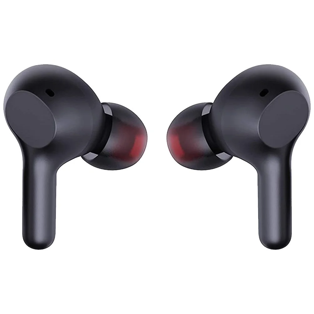 TWS Earphones Compatible With For iPad Pro 11
