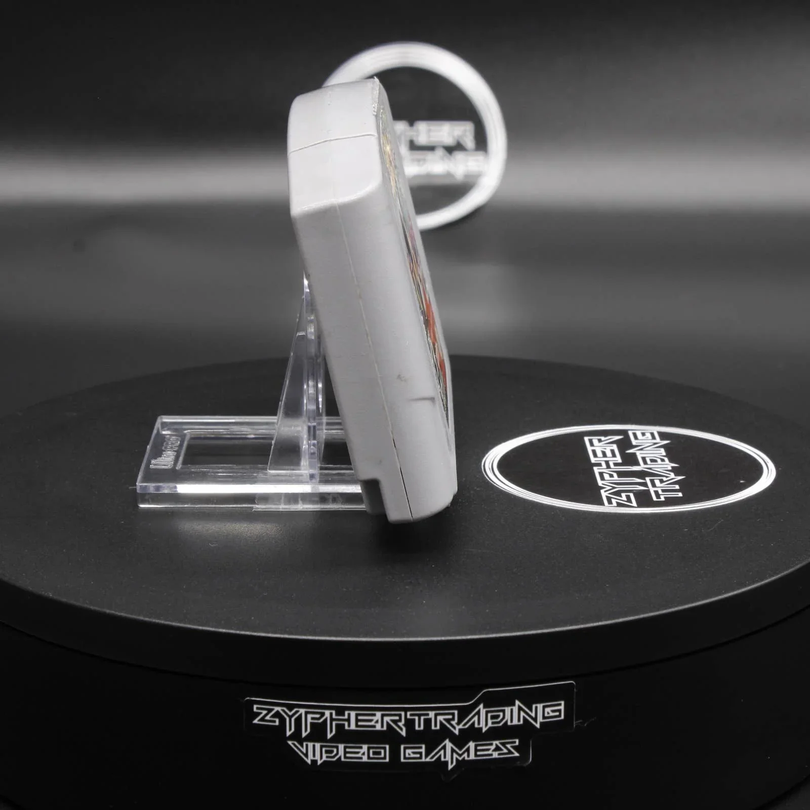 Mickey's Speedway USA | Nintendo 64 | N64