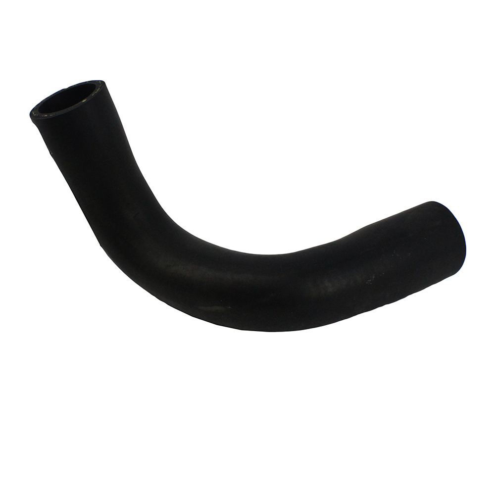 Polaris 5414208 Formed Out Water Pump Hose 2013-2019 RZR General ACE 900 1000 XP EPS OEM