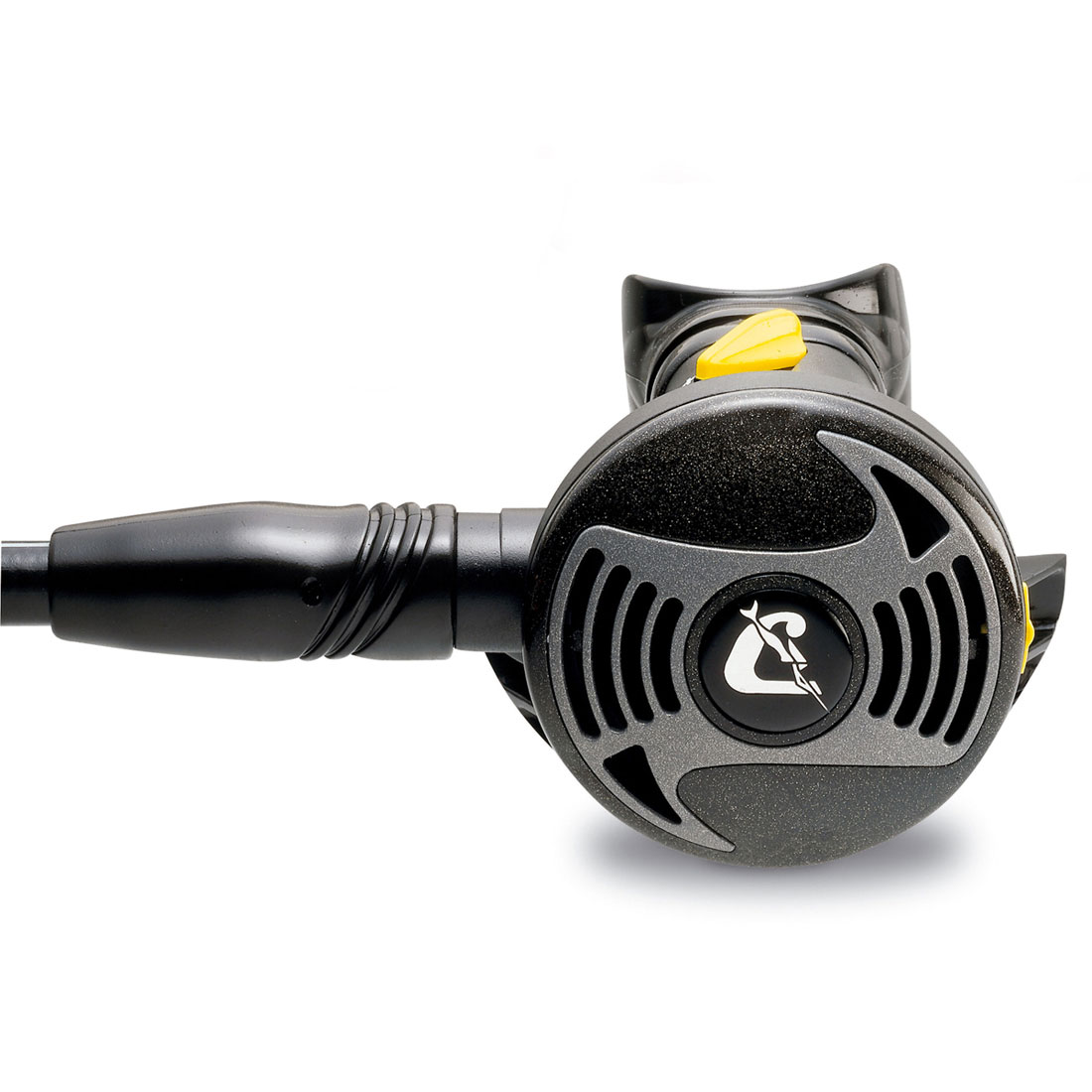 Cressi START-ER Package