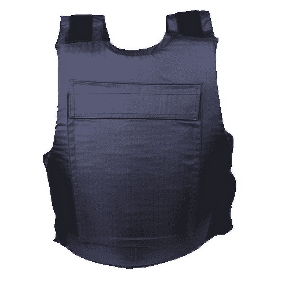 General Purpose Vest Level IIIA