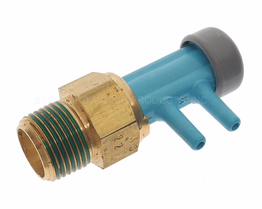 Standard PVS147 Ported Vacuum Switch