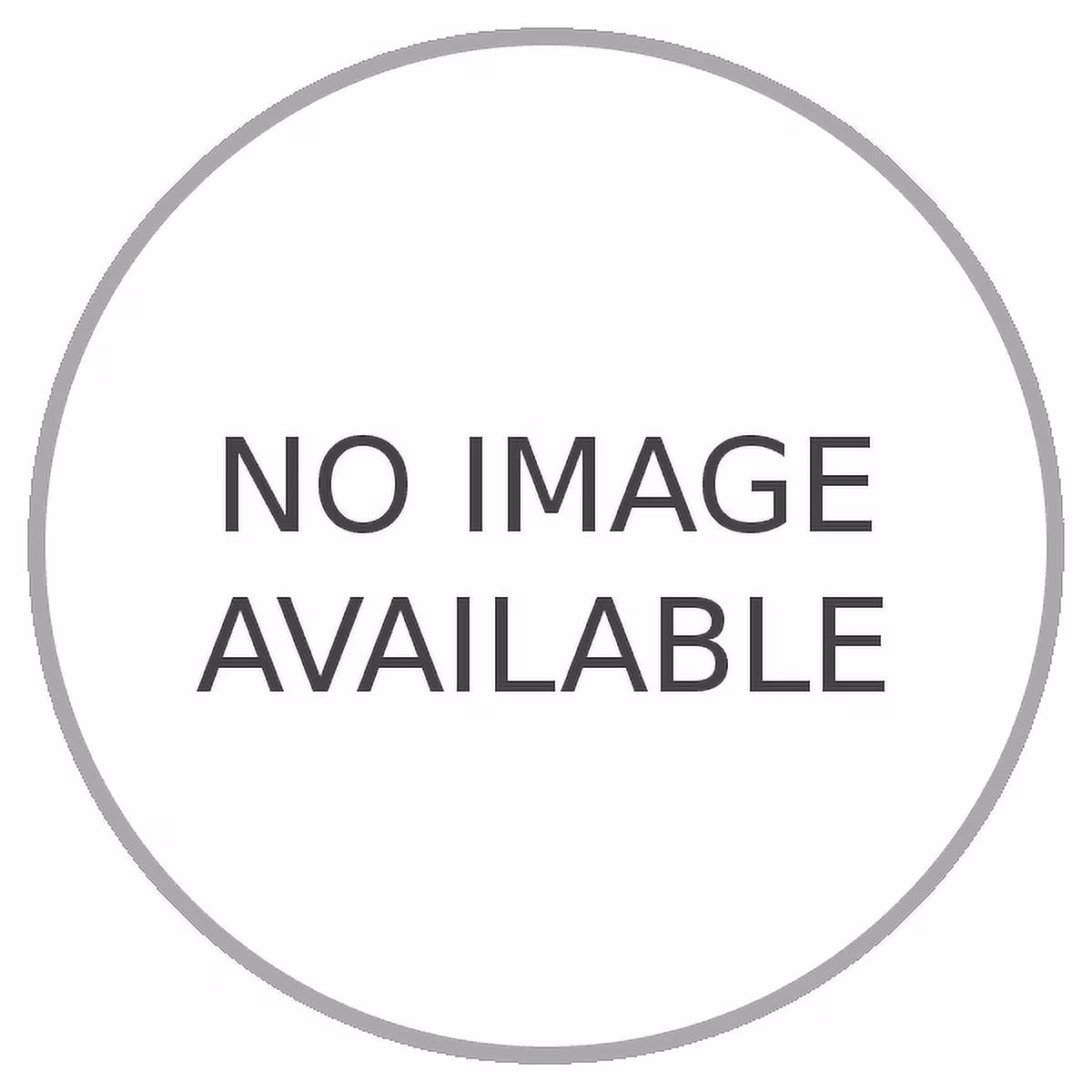 Alive Pixels 100% Egyptian Cotton King Sheet Set, 1000 Thread Count Long Staple Cotton, Fits Mattress Upto 15-16 inch Deep Pocket (Black)