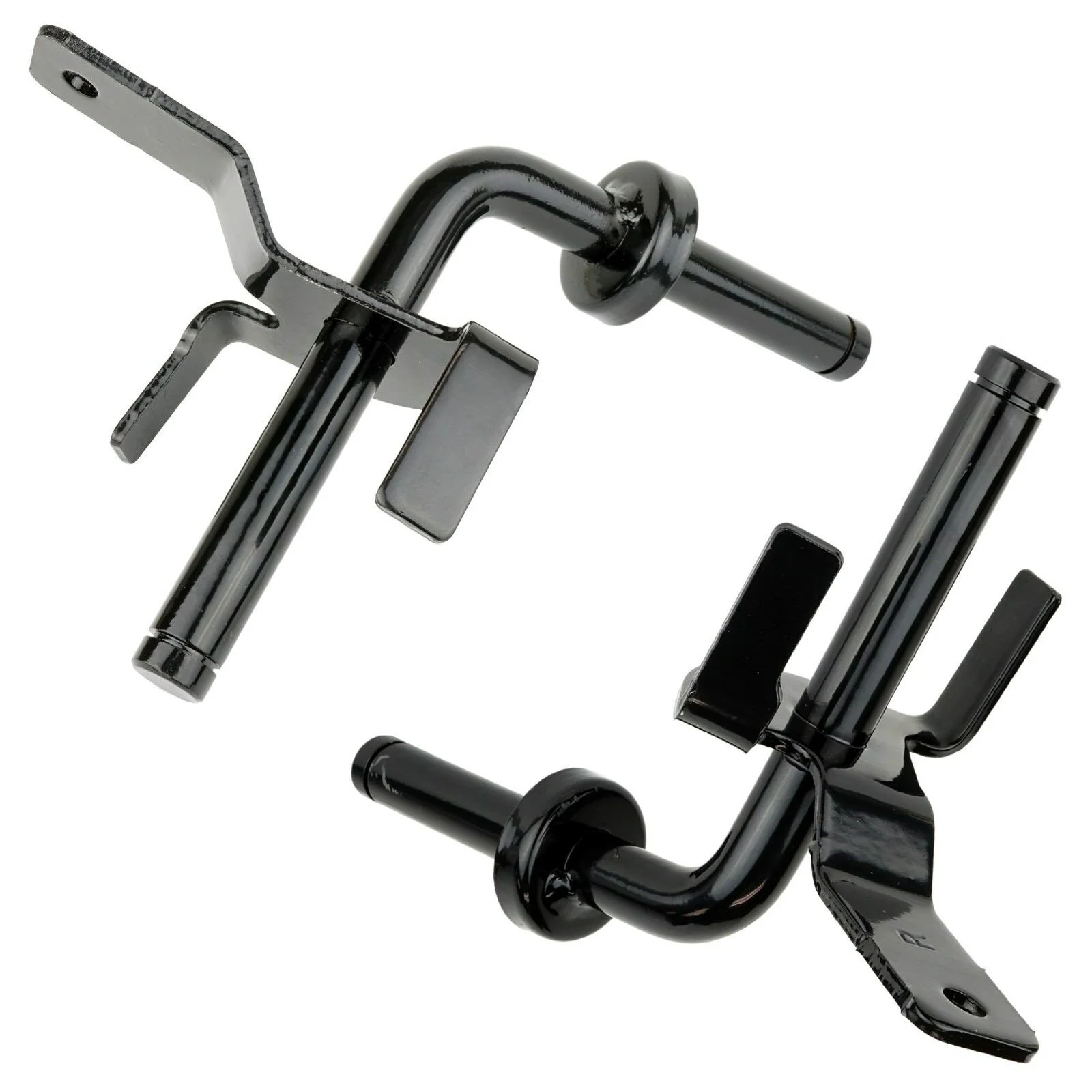 Steering Left Right Spindle For Poulan Pp185A42 Pp19A42 P20Va46 Pp20Vh48 W17542