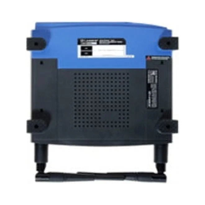 Linksys, Wireless-G WRT54G Broadband Router