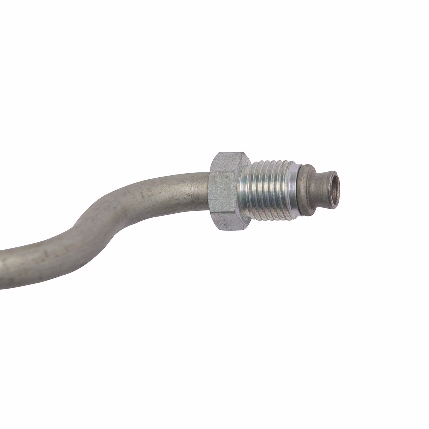 Edelmann 80029 Power Steering Pressure Hose