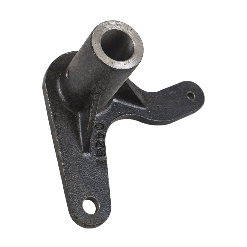 CUB CADET 719-04287-0637 Steering Arm Left Hand i1050 i1042 ZTT50 ZTT42