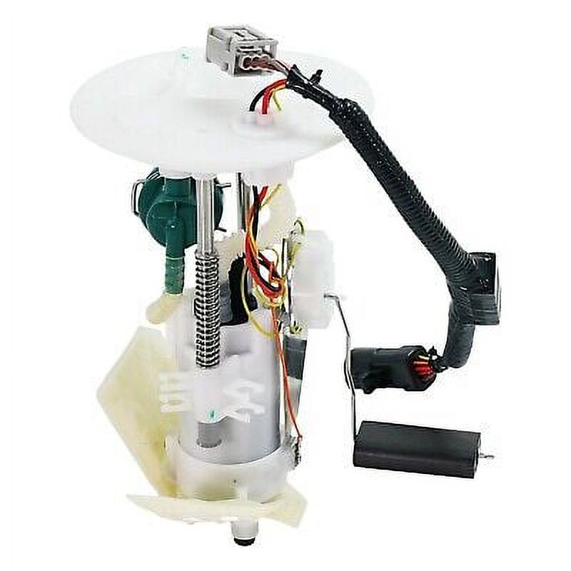 For 2003 Explorer Fuel Pump E2350M, FG0864