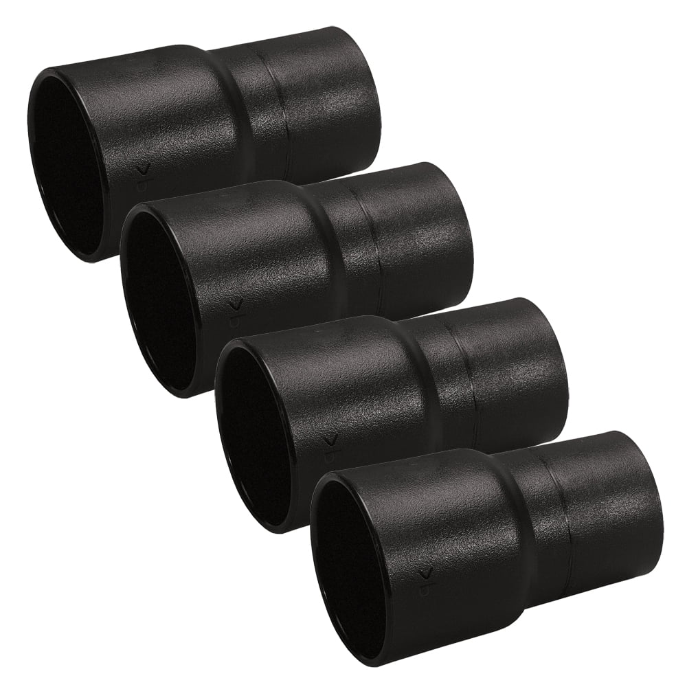 Bosch (4 Pack) VAC003 35mm Hose-to-1-1/4