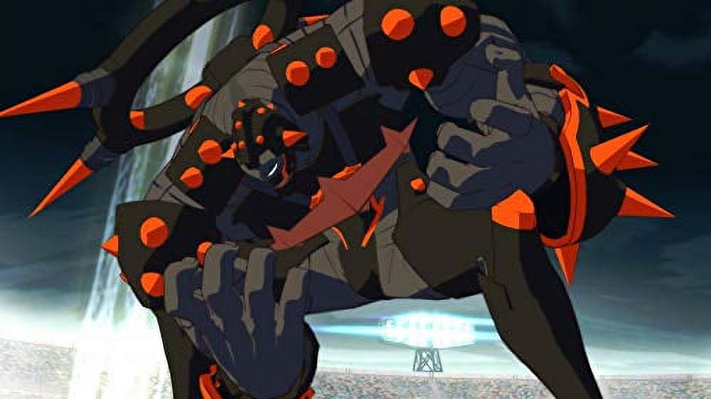 Kill la Kill - IF - Nintendo Switch