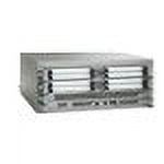 Cisco ASR1004-10G-VPN Aggregation Services Router