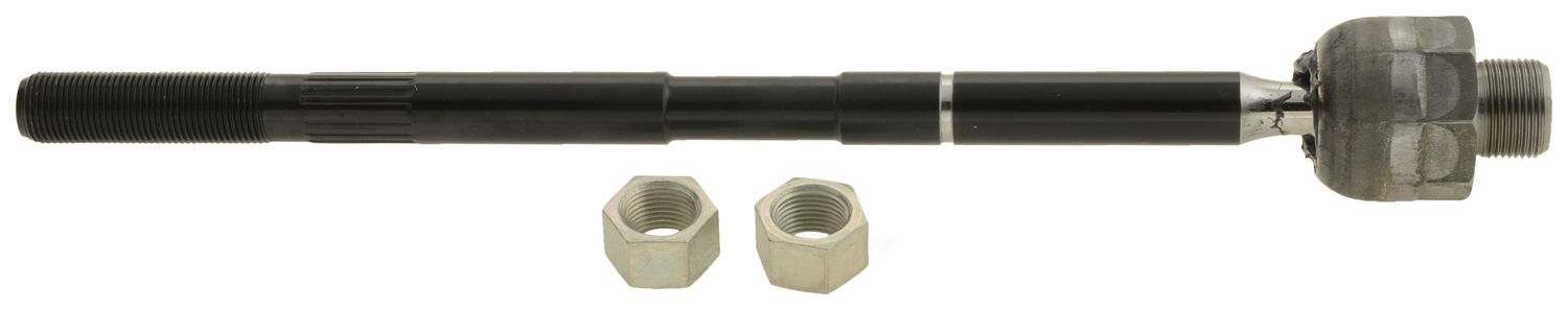 TRW JAR1219 Steering Tie Rod End