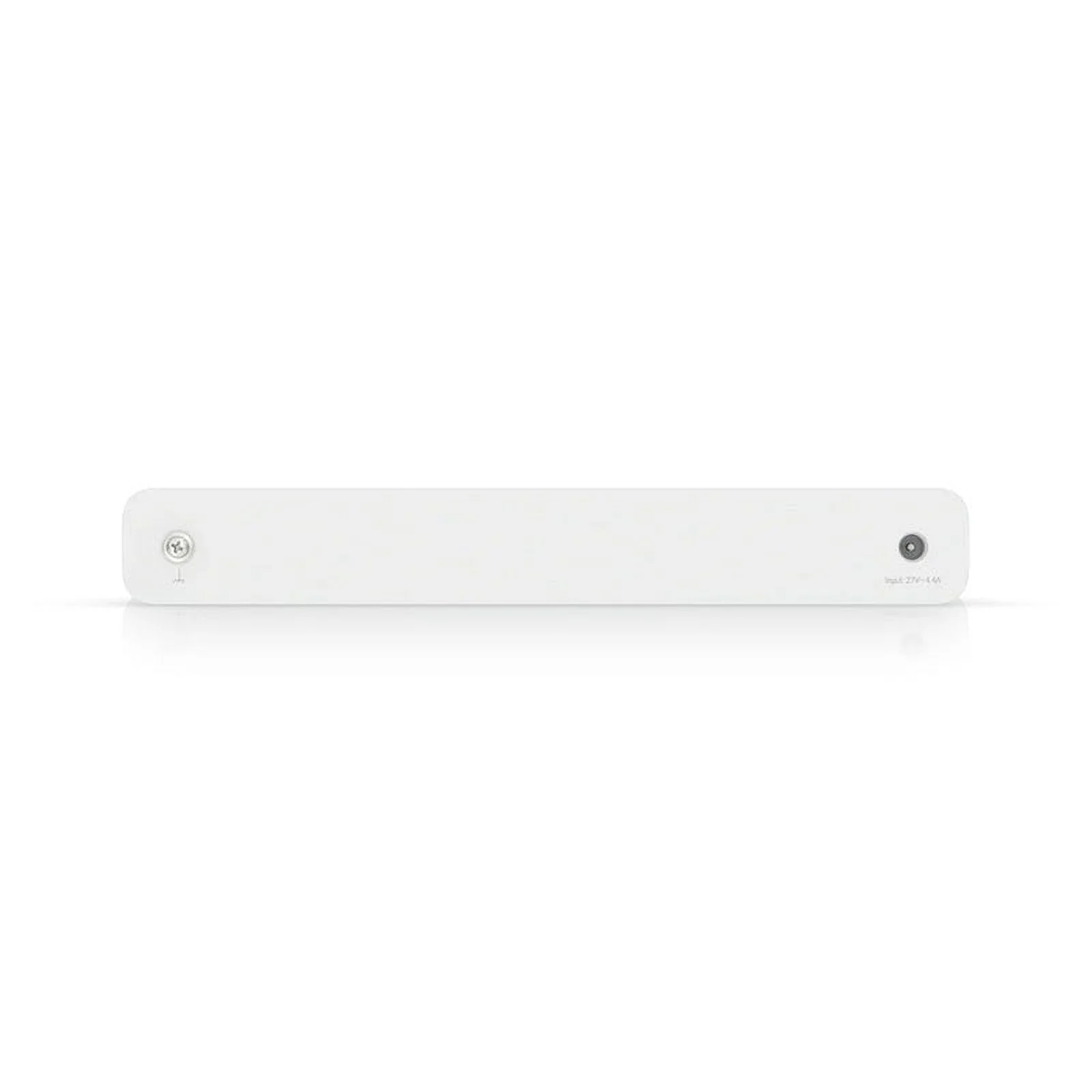 Ubiquiti UISP-R