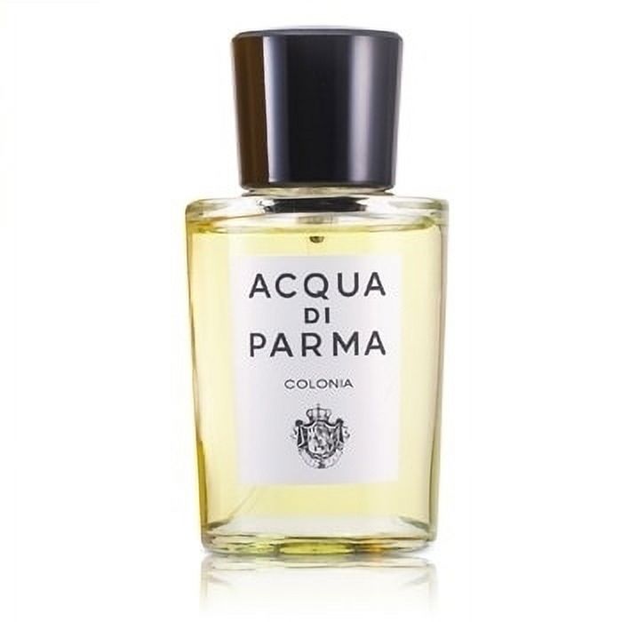Acqua di Parma Cologne Spray for Men  50ml/1.7oz