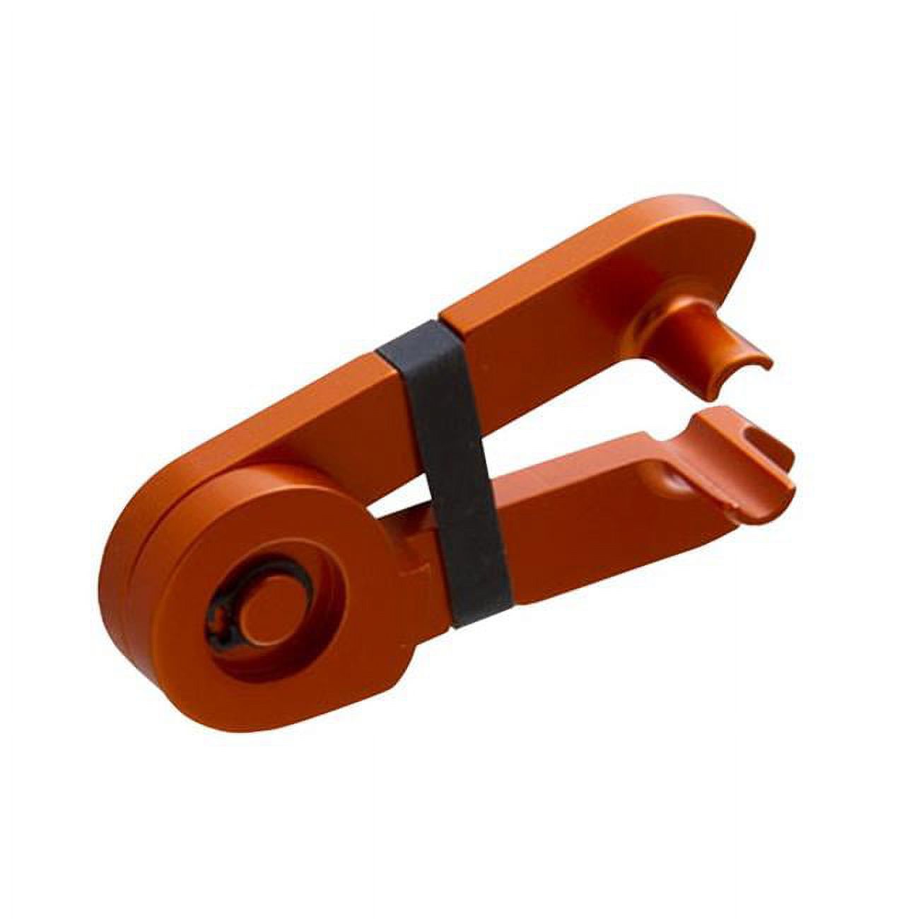 Anchor  Fuel Line Disconnect Tool for GM Duramax