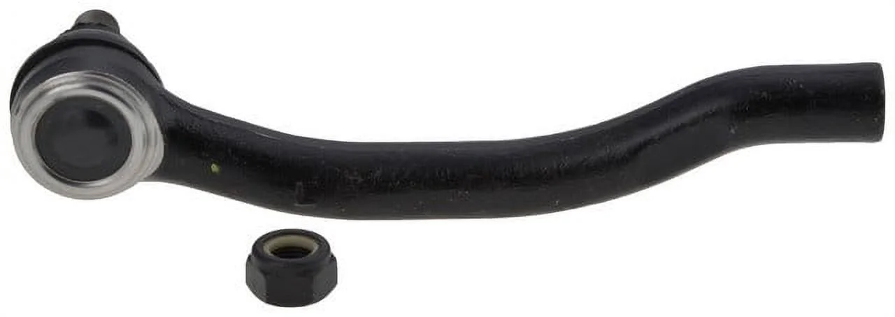 TRW JTE1377 Steering Tie Rod End Fits select: 2003-2008 HONDA PILOT, 2001-2006 ACURA MDX