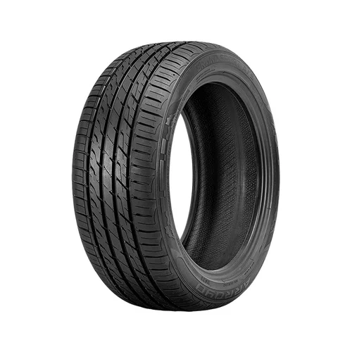 Arroyo Grand Sport A/S 315/35R20 110W BSW (4 Tires)