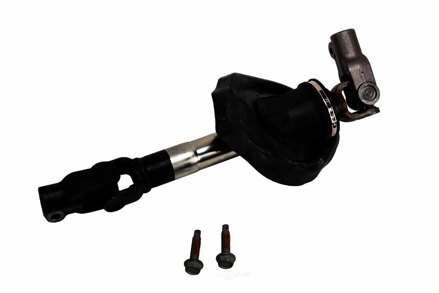 GM 15939132 Steering Shaft