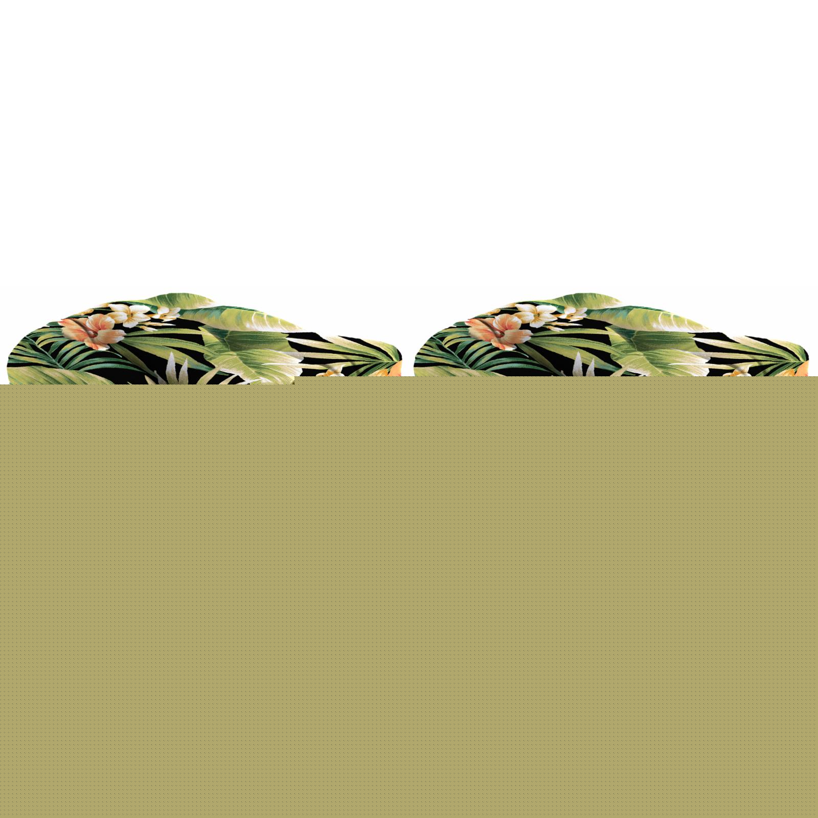 Jordan Manufacturing 18