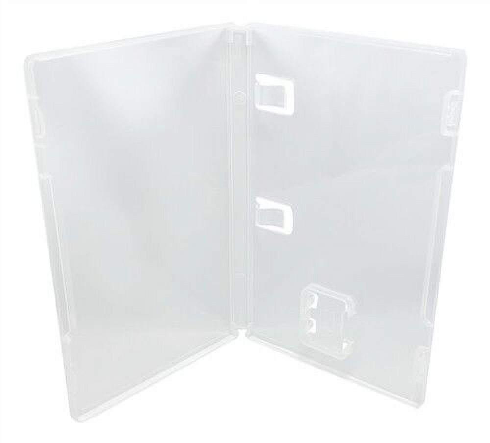 Fire Emblem: Three House Nintendo Switch Covers &Cases. All Five House leaders