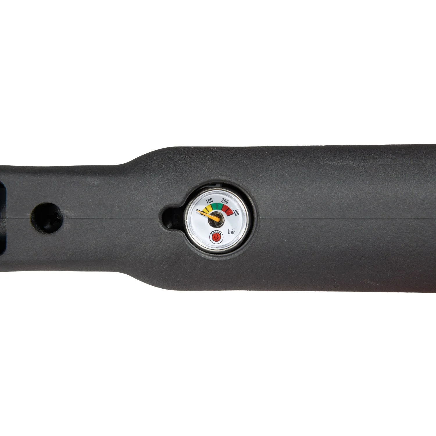 Hatsan Vectis .25 cal Air Gun