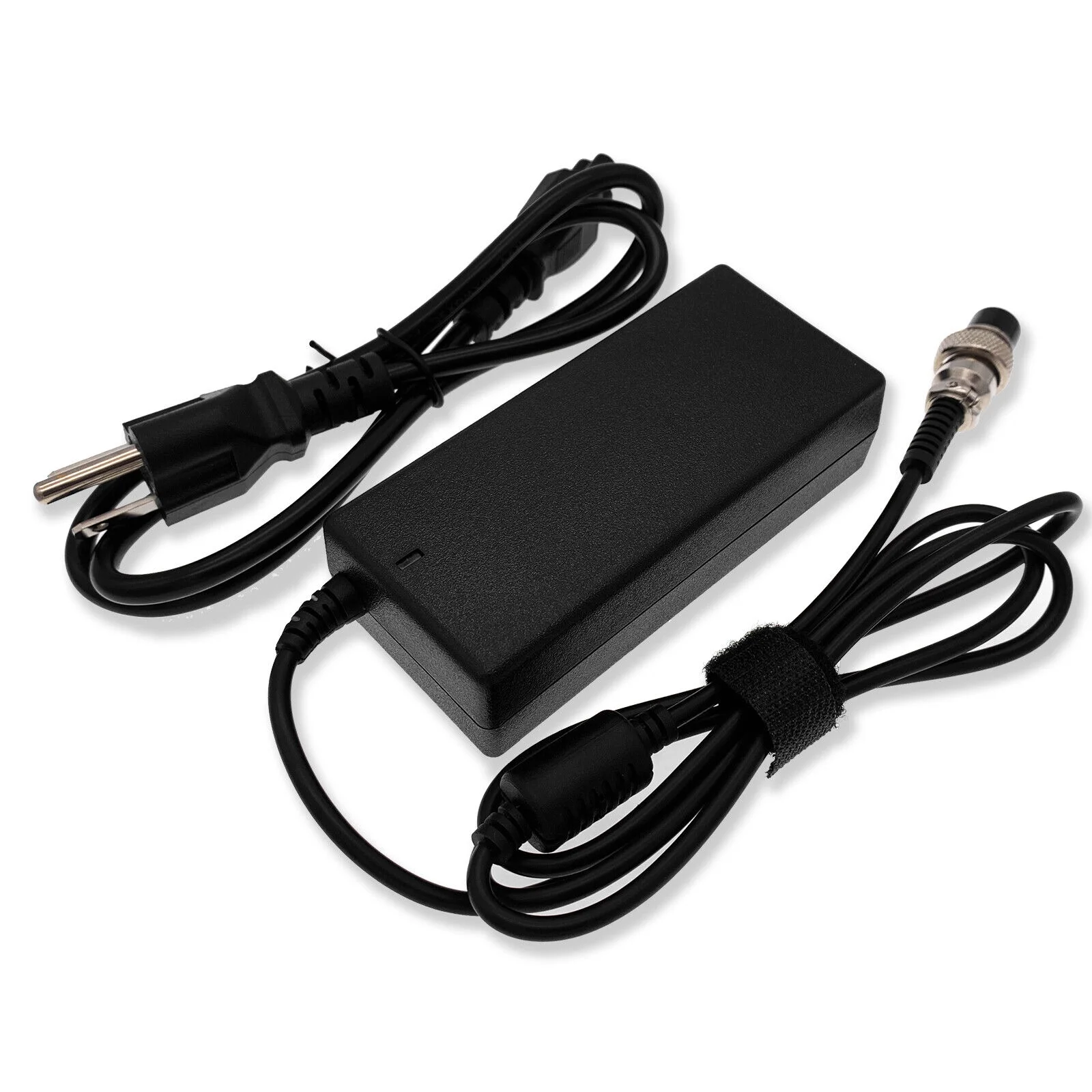 New Scooter Bike Battery Charger for Razor MX350 Electric Dirt Rocket