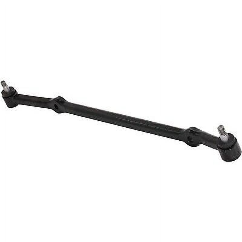 For 1977-1986 Parisienne Center Link DS899, MDS899, 531678