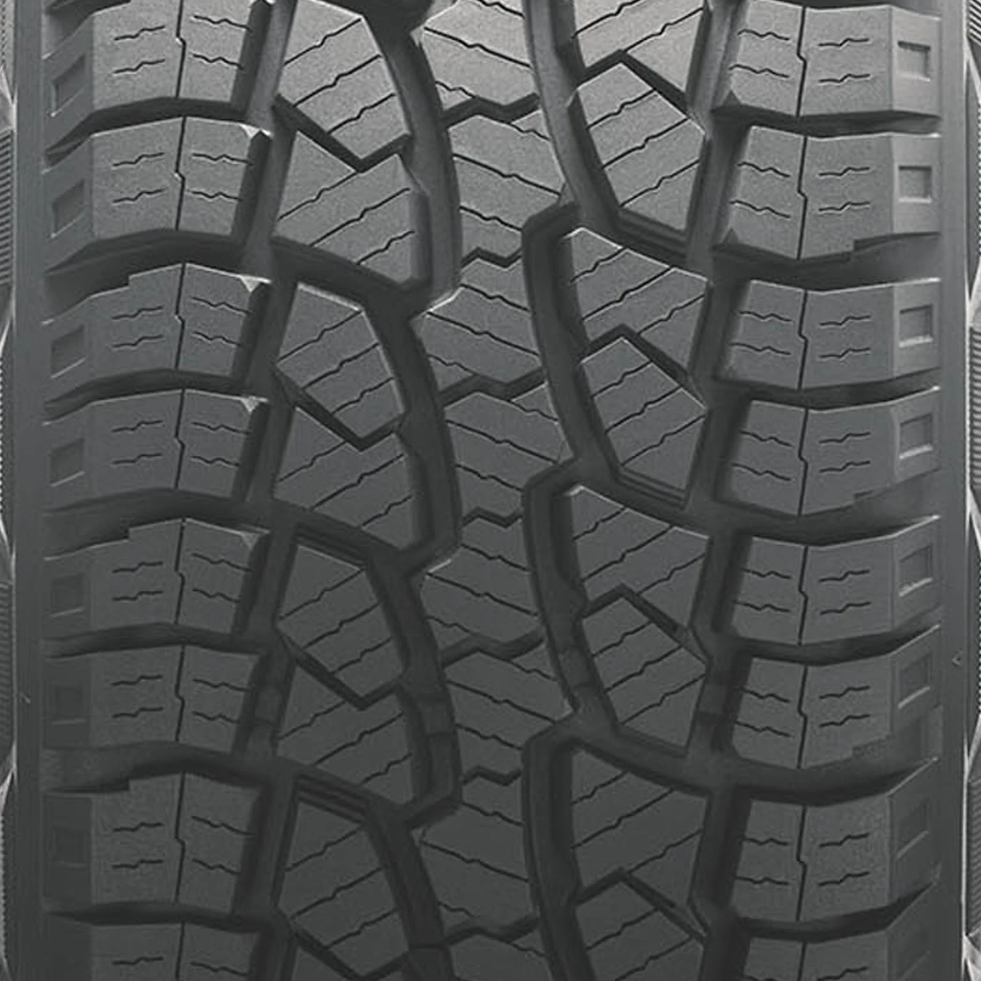 Westlake SL369 All Terrain P245/70R17 110T Light Truck Tire