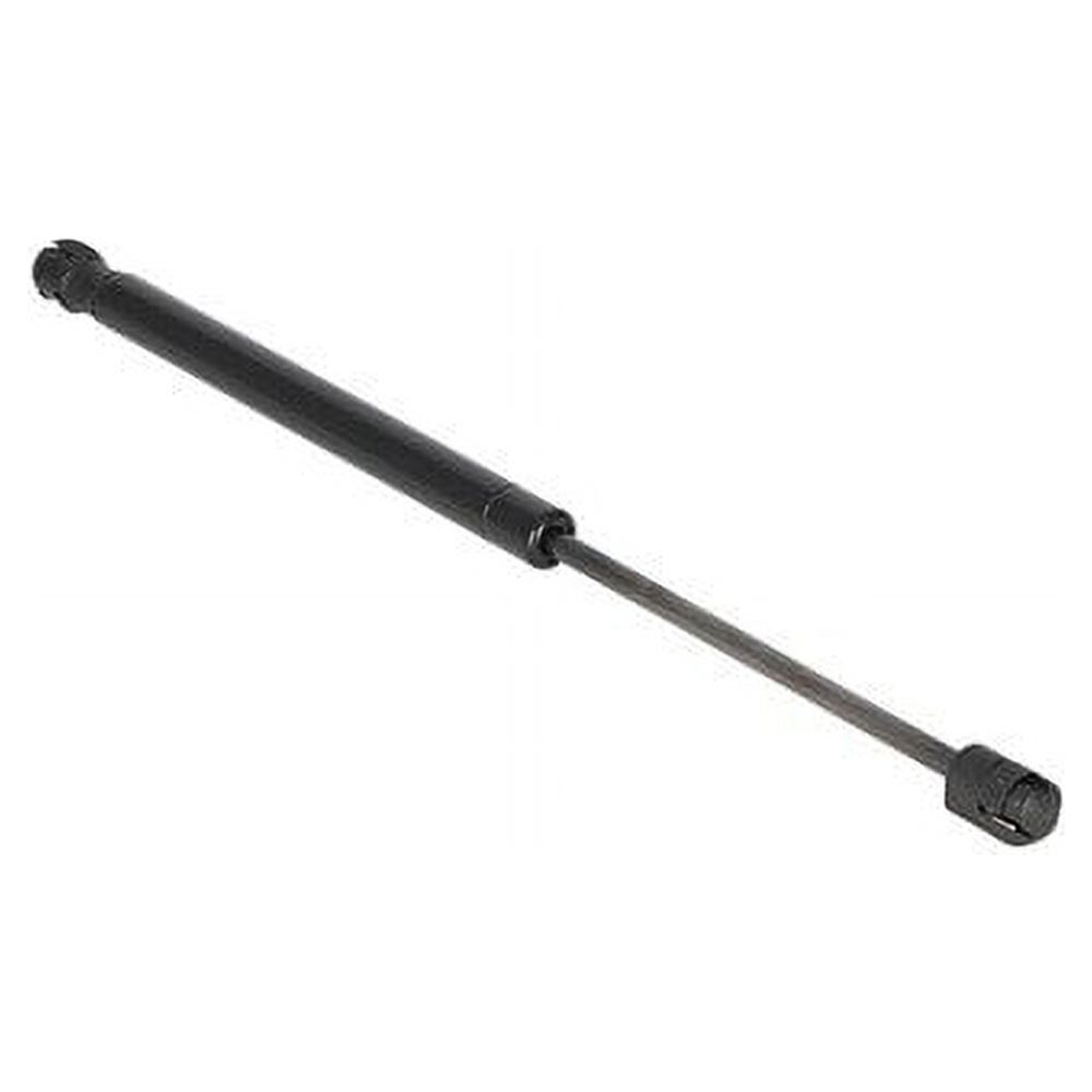 Gas Strut Spring Cylinder Door fits New Holland L170 L565 LX865 LX885 L160 LS170 LS160 LX865 L170 LS180 LS160 LX885 L160 LS170 L565 fits John Deere