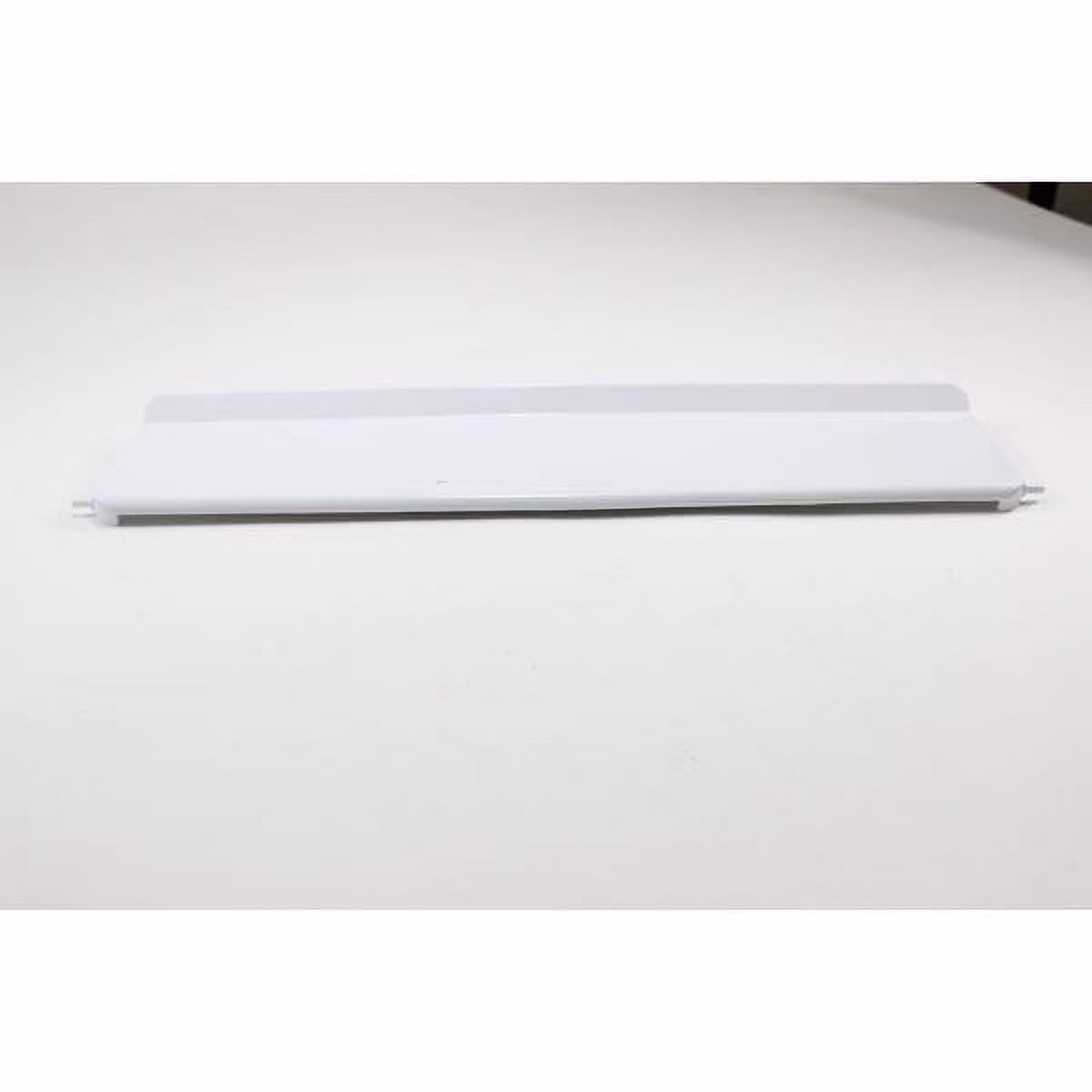 GE APPLIANCE WR37X10016 REFRIGERATOR EVAPORATOR DOOR - GENUINE OEM PART