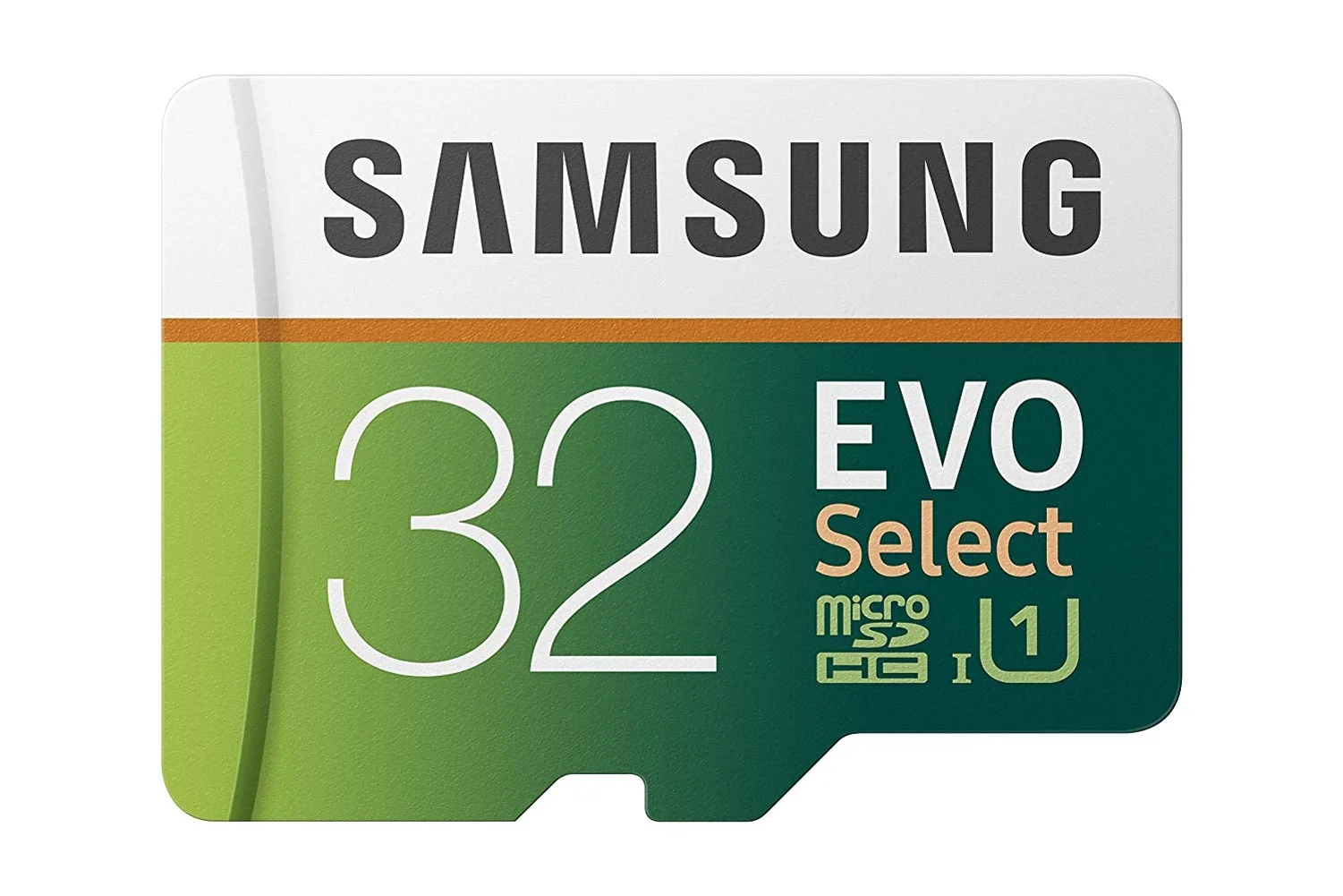 Samsung Evo 32GB Memory Card for Orbic Myra 5G UW, Magic 5G Phones - High Speed MicroSD Class 10 MicroSDHC D9K