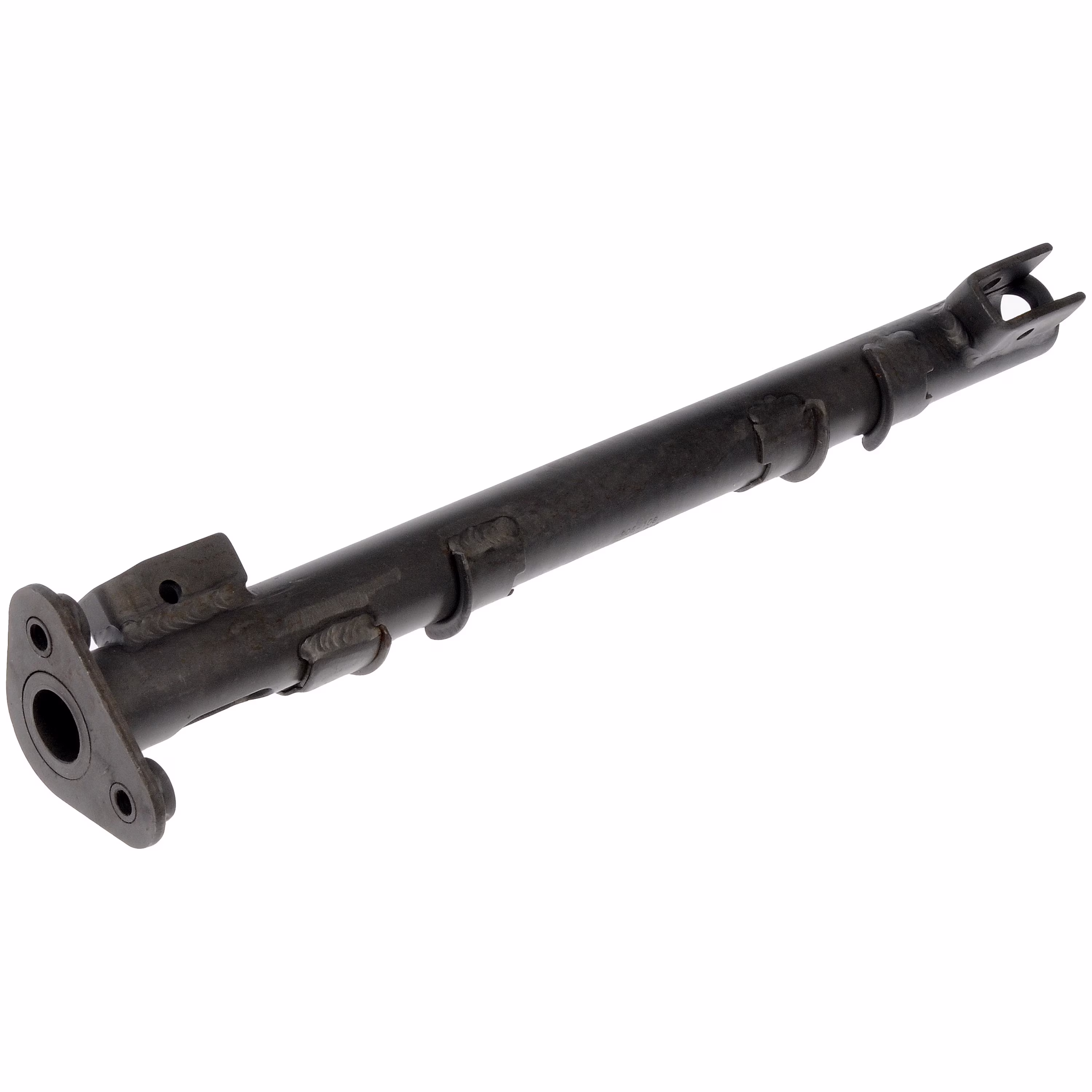 Dorman 905-108 Automatic Transmission Shift Tube for Specific Ford Models Fits select: 2004,2006-2019 FORD ECONOLINE