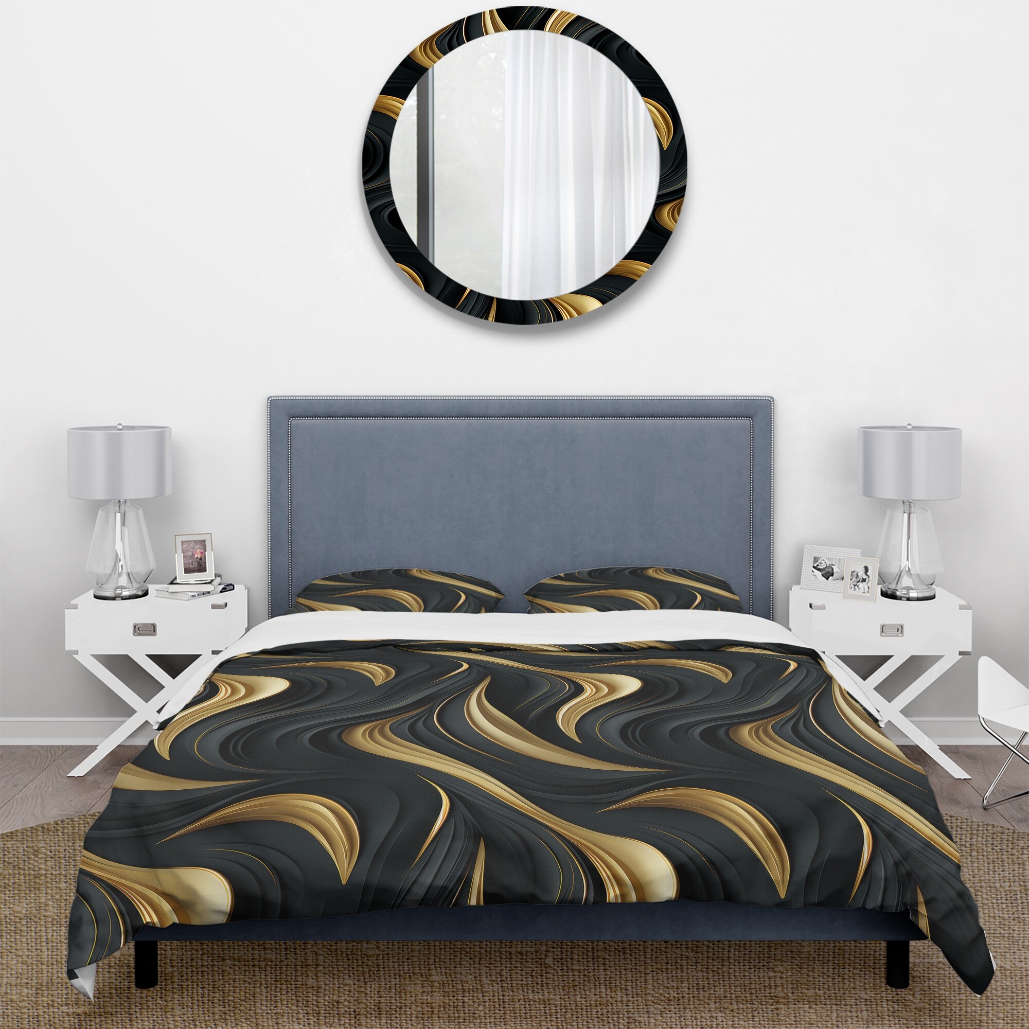 DESIGN ART Designart 