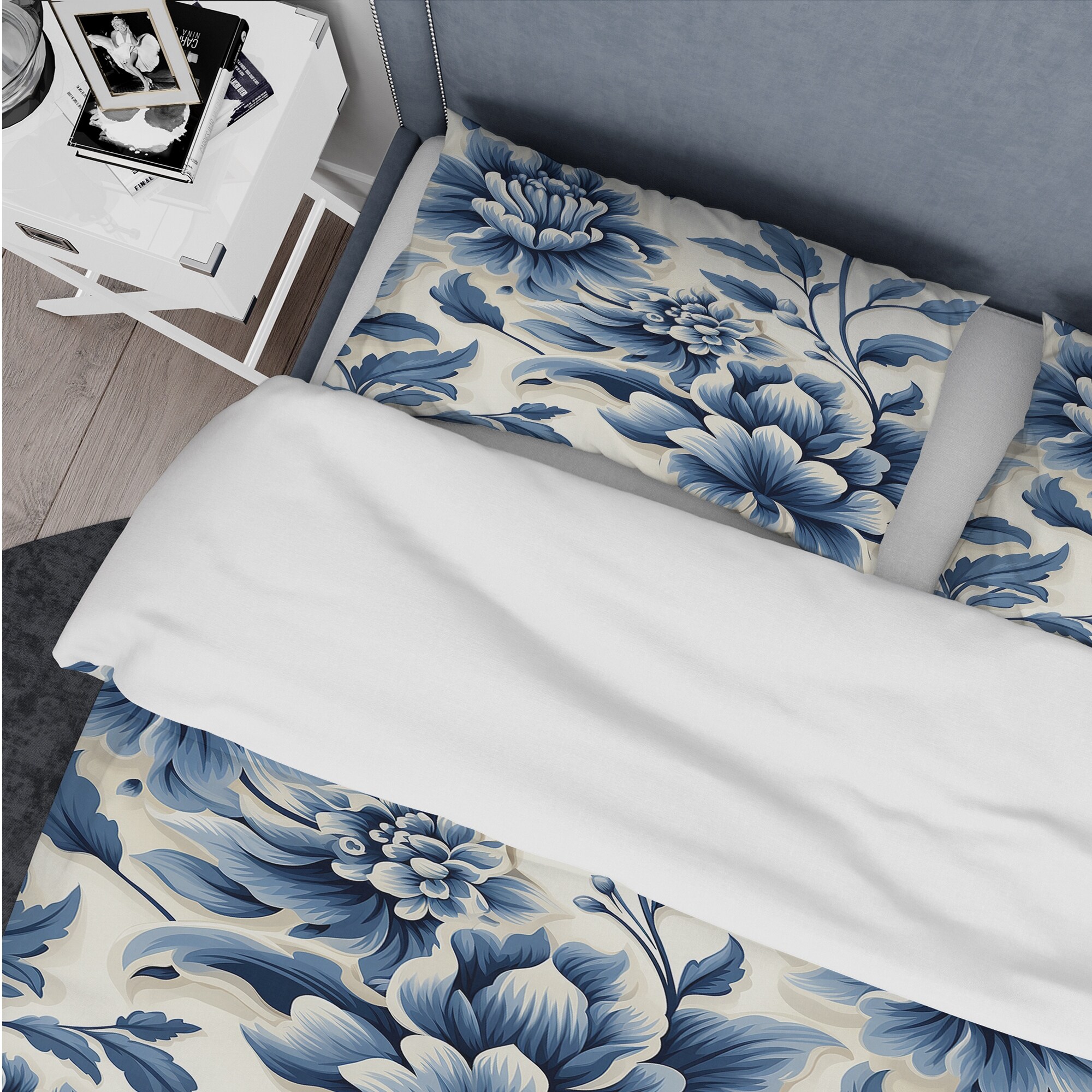 DESIGN ART Designart 