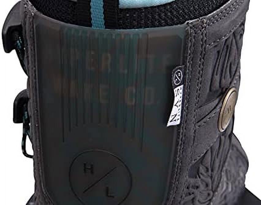 Syn Womens Wakeboard Bindings