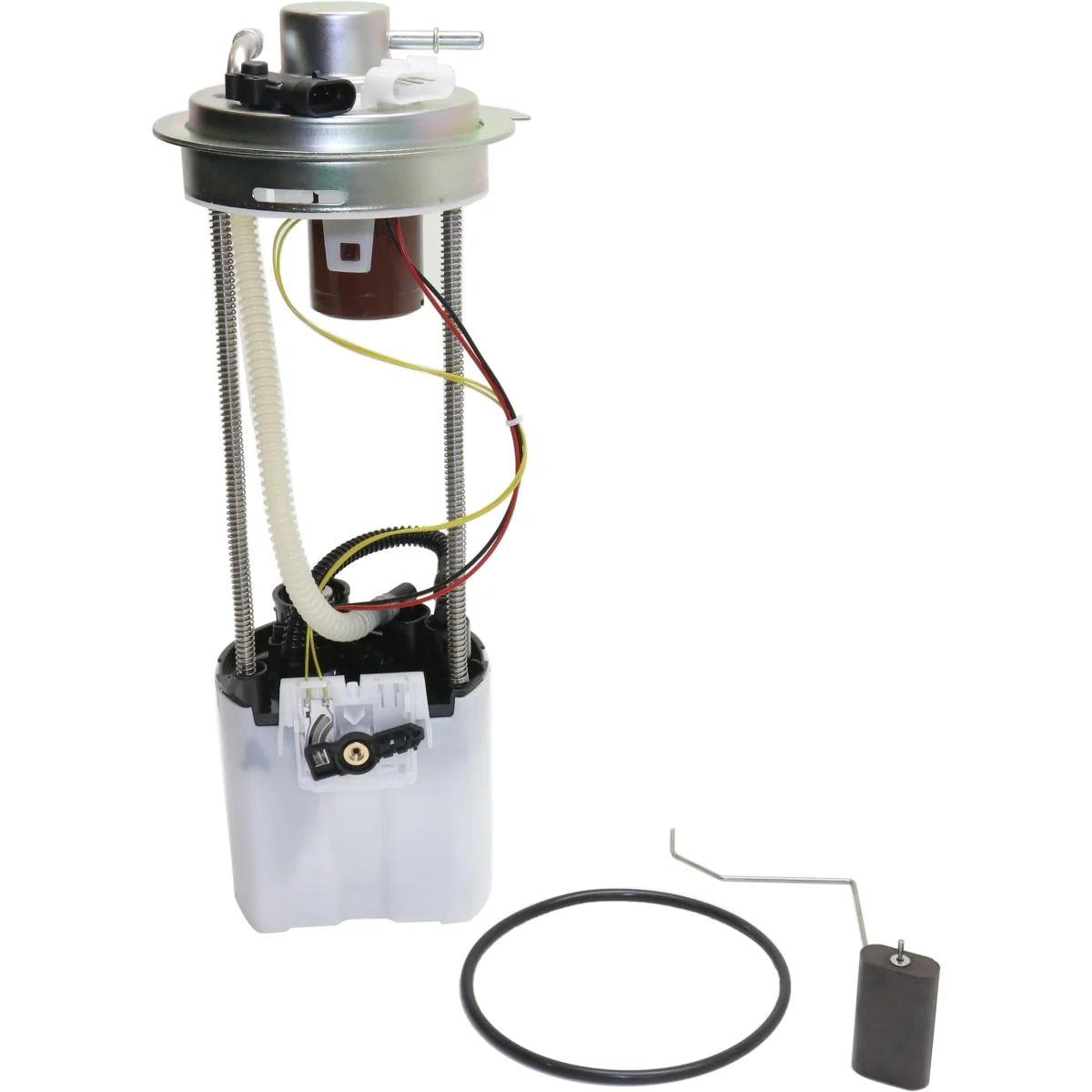 Fuel Pump for 2007-2008 Chevrolet Silverado 1500 REPC320334
