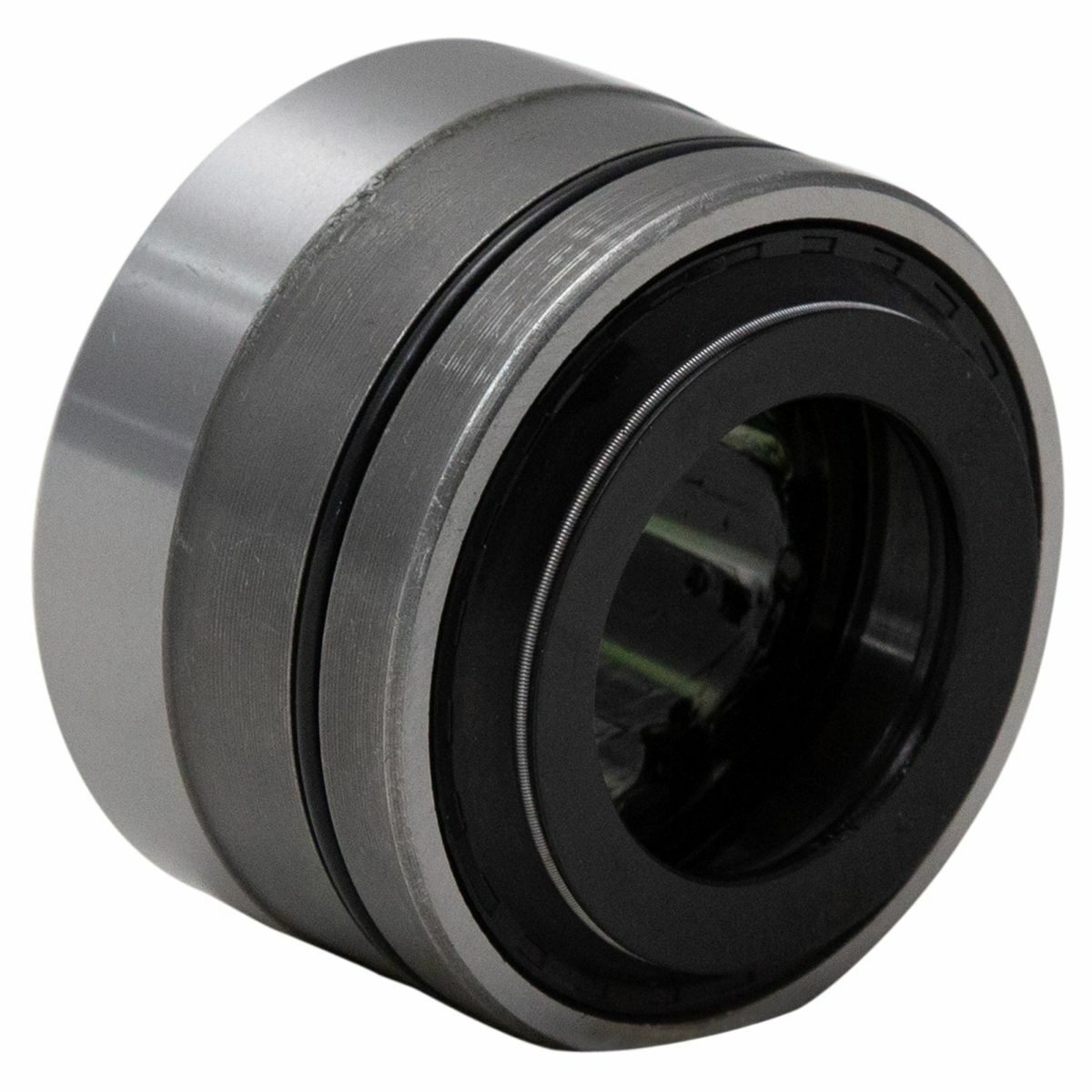 Teledu Rear Axle Shaft Repair Bearing & Seal Kit Left or Right Side For Ford