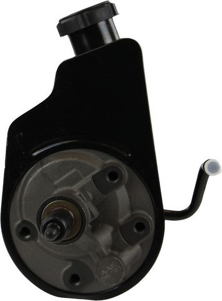 Atlantic Automotive Engineering Power Steering Pump P/N:63238N