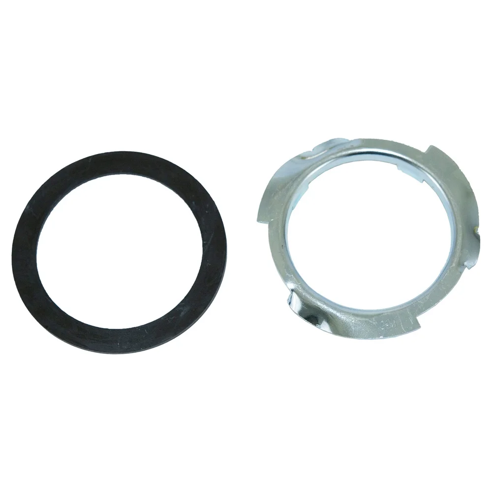 For Dodge Charger Coronet & Plymouth Satellite Fuel Pump Sending Unit - Buyautoparts