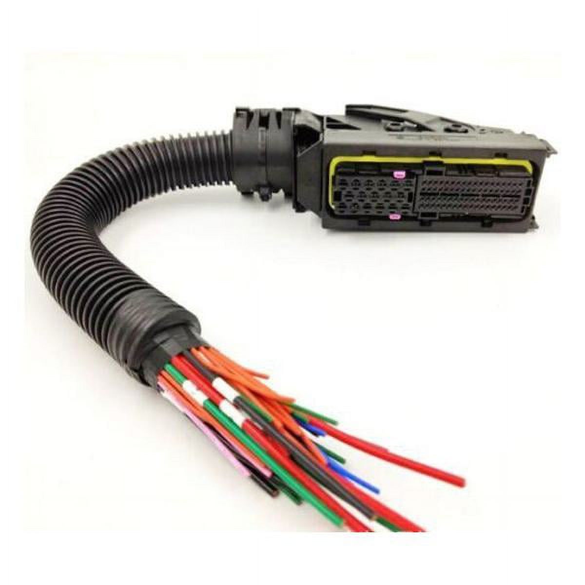 Bosch 12029897 Range Cable Harness (Genuine Oem Part)