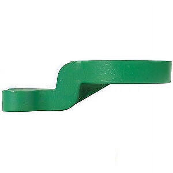 R27808 4320,4020,4010,4000,3020,3 Fits John Deere CENTER STEERING ARM