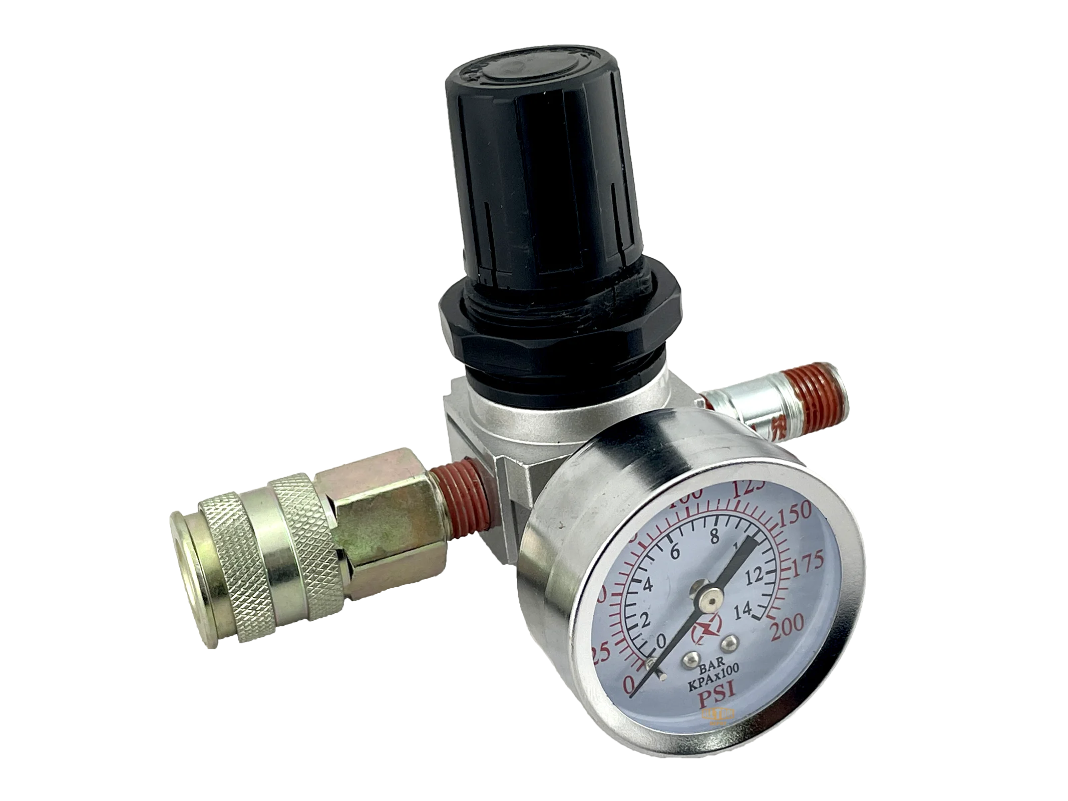 New Craftsman 1000000274, 1000000275 Compressor Manifold Assembly Kit Replacement