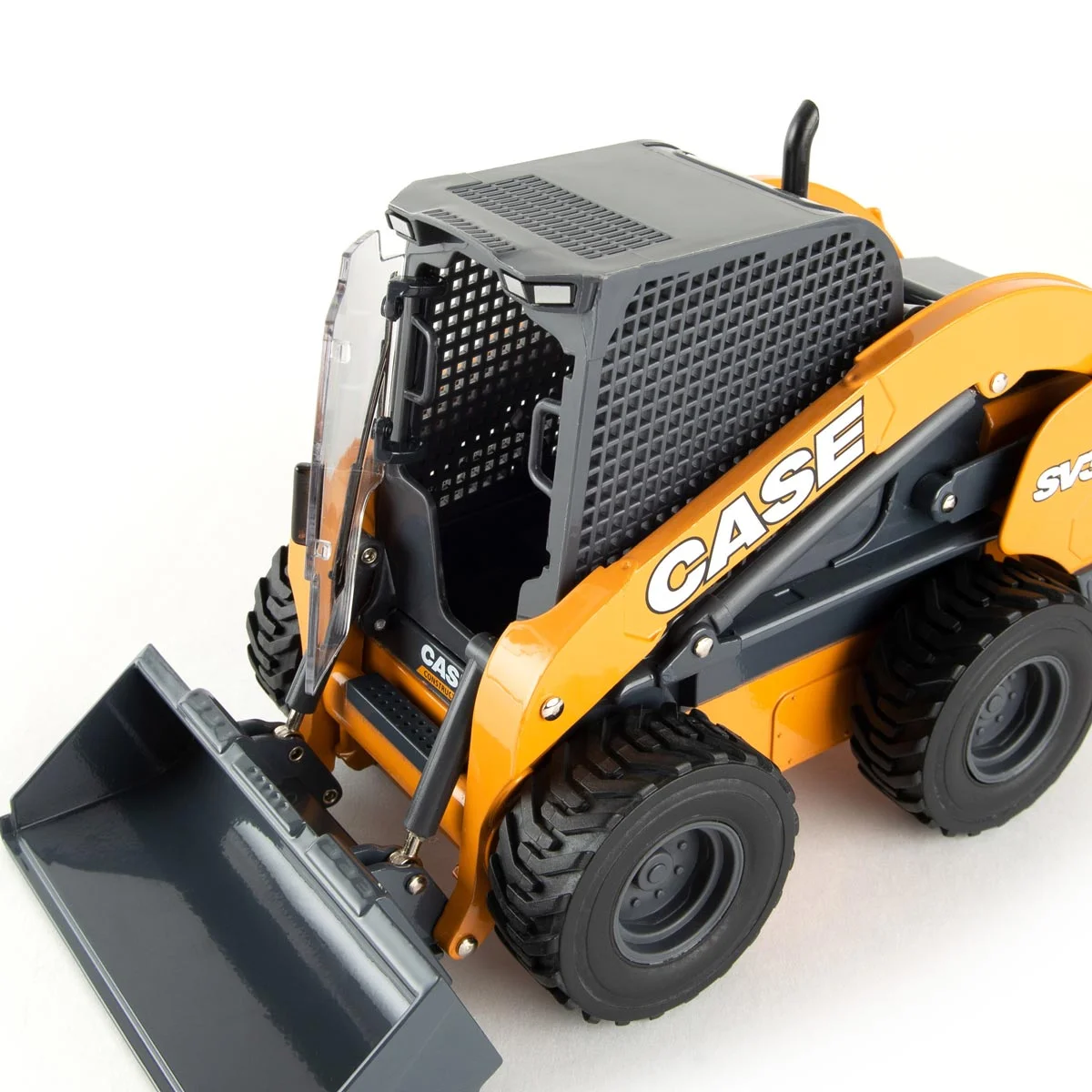 1/16 CASE SV340B Skid Steer Loader 44197