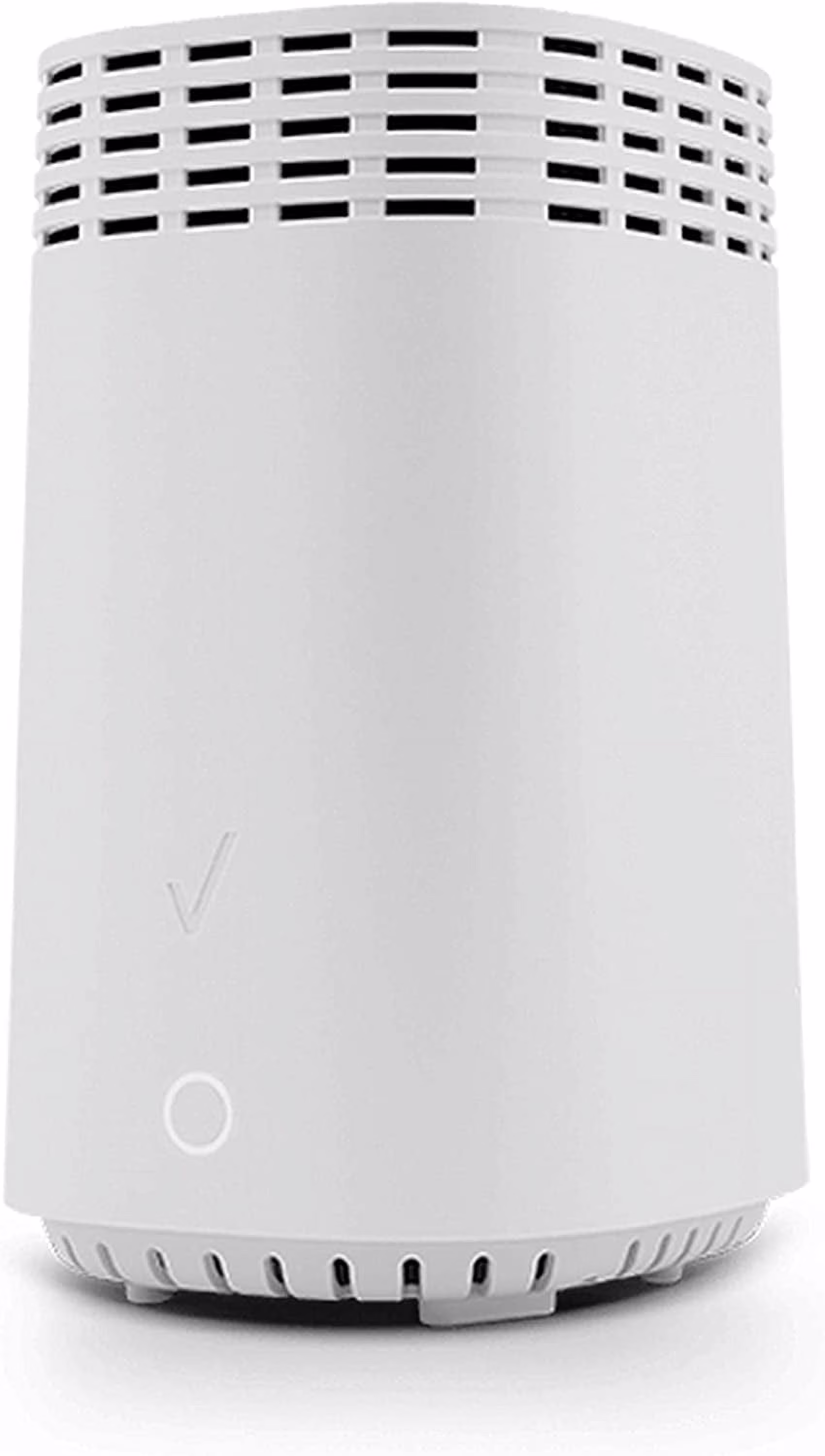 Verizon/Fios G3100 Home Router (Used Very Good) - Wi-Fi 6, Tri-Band Antennas, Gigabit LAN & WAN, MoCA 2.5, Automatic Band Switching, Self-Organizing Network, Increased Wi-Fi Coverage & Speed