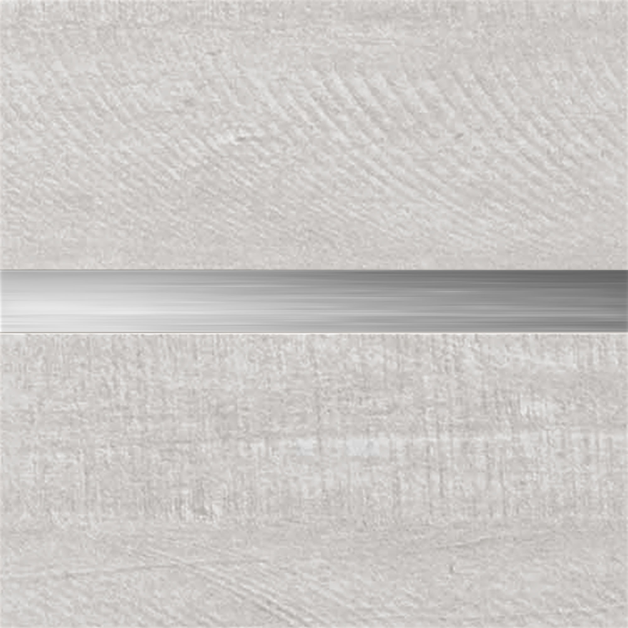 Carlino 6-Drawer Dusty Grey Oak Dresser (31.7 In. X 46.5 In. X 16.3 In.)