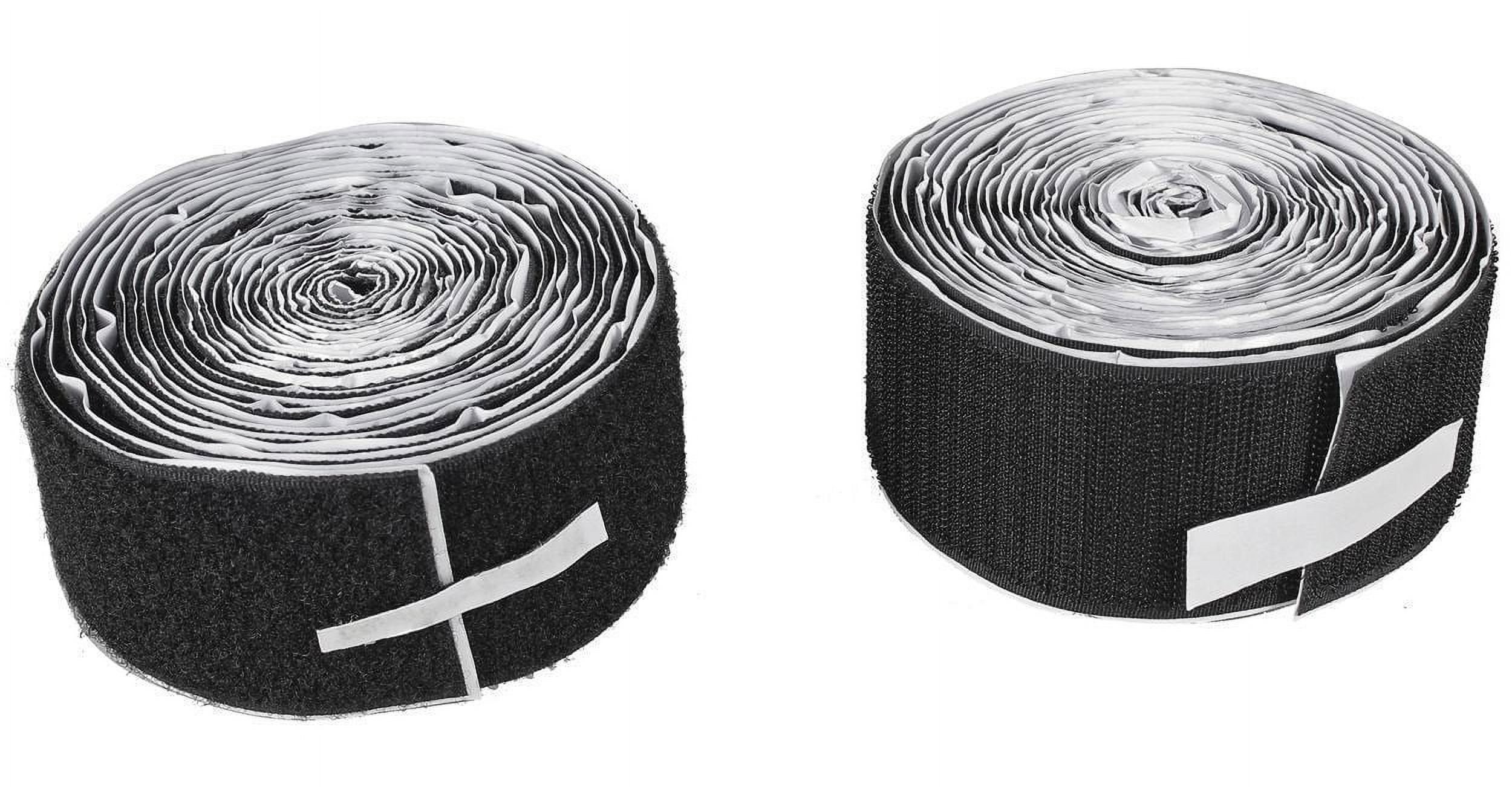 Odyssey FZGPEDAL32W 32” ATA Flight Pedal Case w/ Slanted Pedal Board