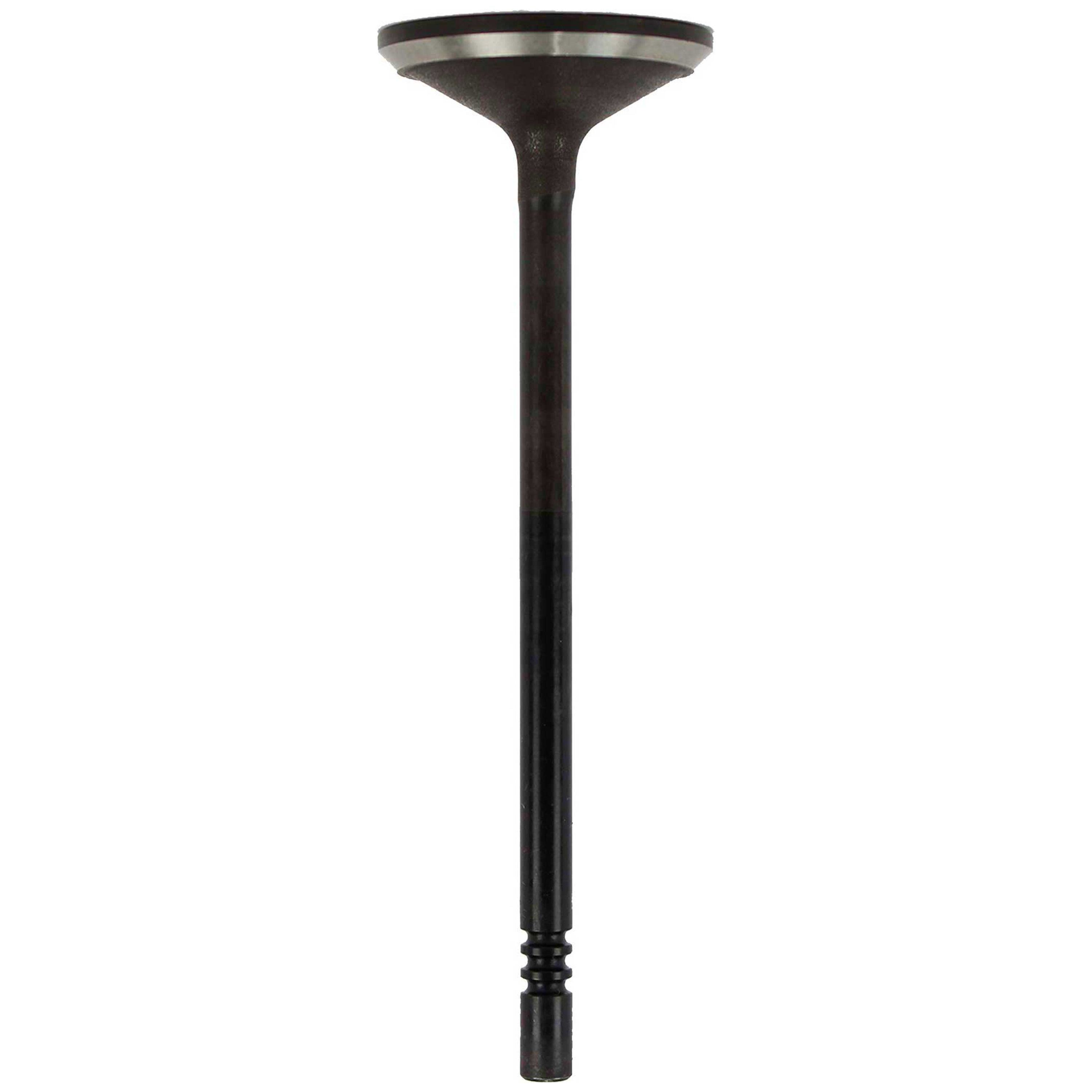 DNJ EV4185 Exhaust Valve Fits Cars & Trucks 04-15 Ford F-150 Lincoln Expedition 4.6L-6.8L SOHC