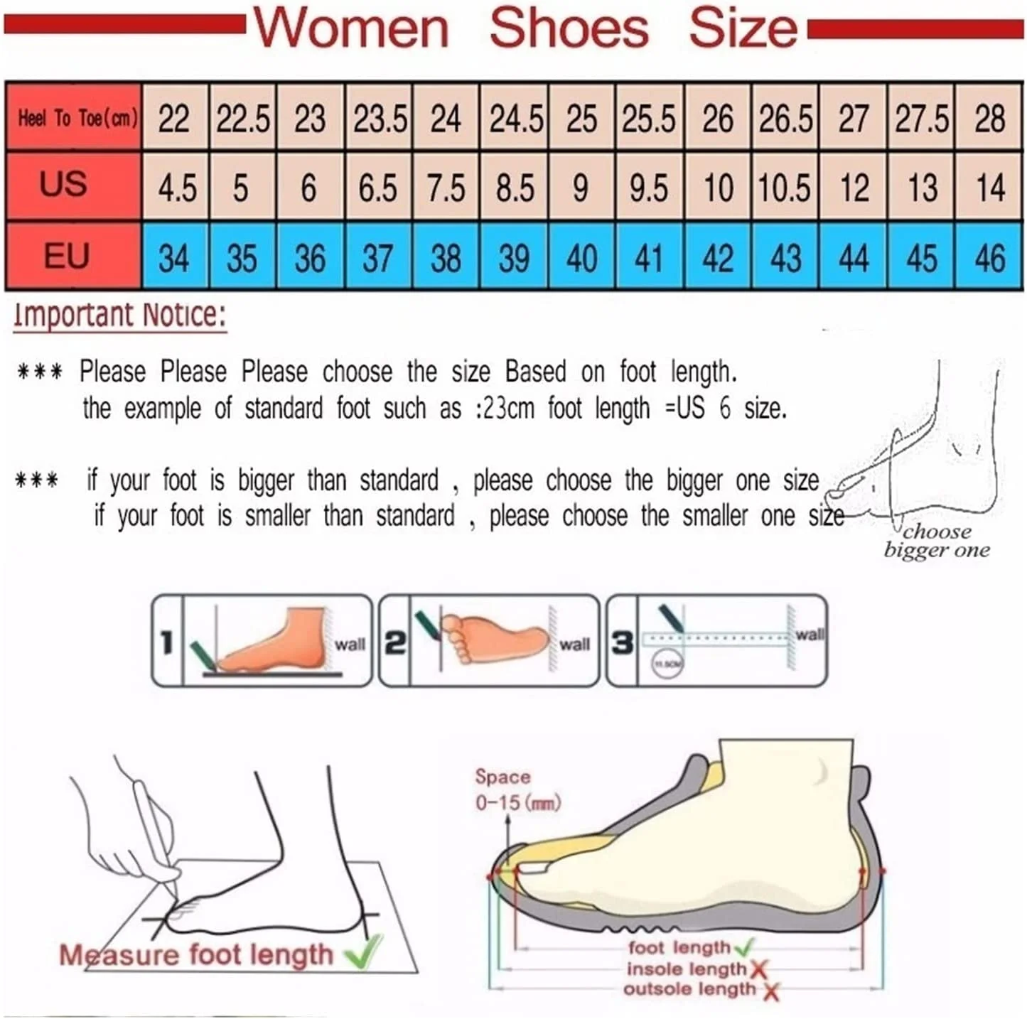 2023 Women Fashion Baseball Casual Canvas Shoes,Womens Platform Walk Sports Casual Shoes Lace-Up Comfy Classic Canvas Slip-on Sneakers Summer Print Lace Up Canvas Tennis Shoes Man Plus Size ( Color :