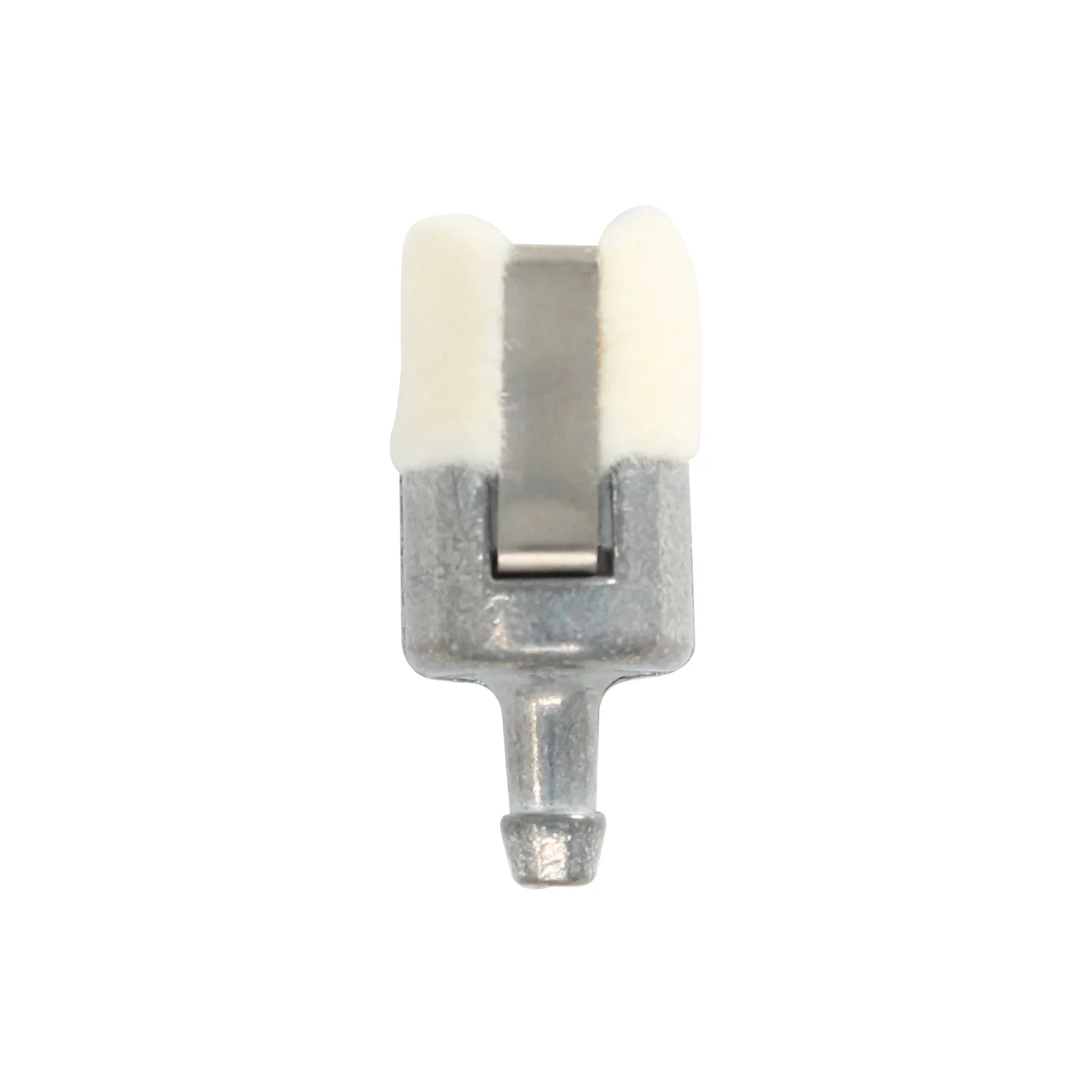 25-Pack 125-527 Fuel Filter Replacement for Walbro SRM260 - Compatible with A369000460 Fuel Filter