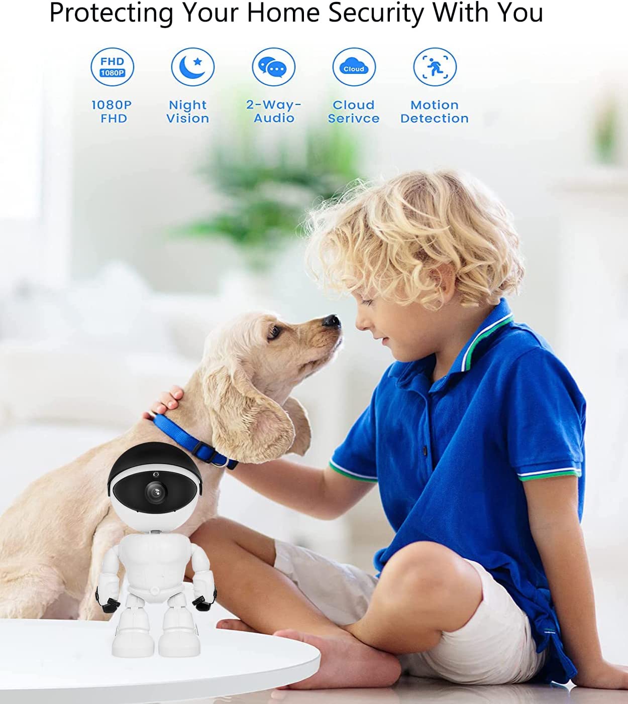 Geevorks Electric paint sprayer,T130 Airbrush Max Model DIY Art 30PSI Air Pump Set Model DIY Pump Set Model Professional T130 Airbrush Max 30PSI Air Airbrush Max 30PSI Air Pump Set